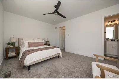 175 Sydnorville, Troy, MO 63379 - Photo 39