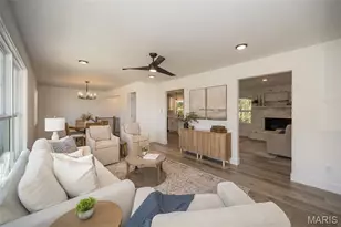 175 Sydnorville, Troy, MO 63379 - Photo 9