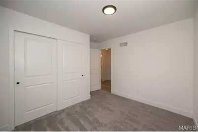 175 Sydnorville, Troy, MO 63379 - Photo 33