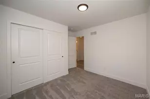 175 Sydnorville, Troy, MO 63379 - Photo 33