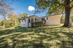 175 Sydnorville, Troy, MO 63379 - Photo 53