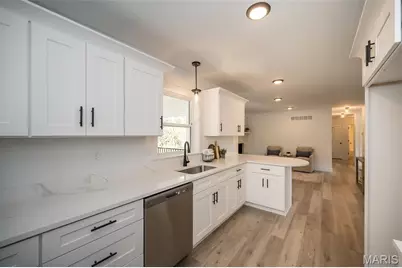 175 Sydnorville, Troy, MO 63379 - Photo 25