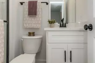 175 Sydnorville, Troy, MO 63379 - Photo 41