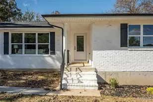 175 Sydnorville, Troy, MO 63379 - Photo 5