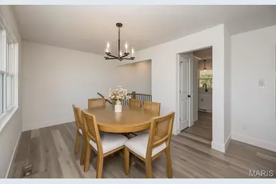 175 Sydnorville, Troy, MO 63379 - Photo 13