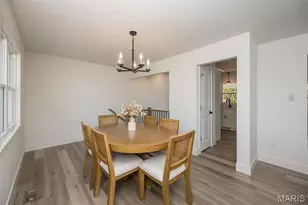 175 Sydnorville, Troy, MO 63379 - Photo 13