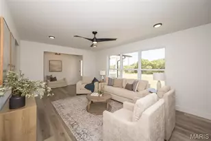 175 Sydnorville, Troy, MO 63379 - Photo 11