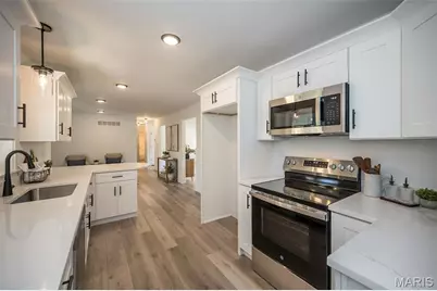 175 Sydnorville, Troy, MO 63379 - Photo 27