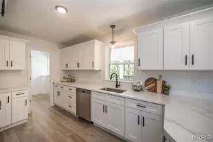 175 Sydnorville, Troy, MO 63379 - Photo 23