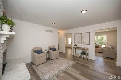 175 Sydnorville, Troy, MO 63379 - Photo 19