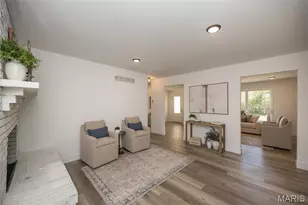 175 Sydnorville, Troy, MO 63379 - Photo 19