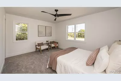 175 Sydnorville, Troy, MO 63379 - Photo 37