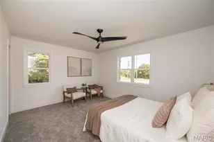 175 Sydnorville, Troy, MO 63379 - Photo 37