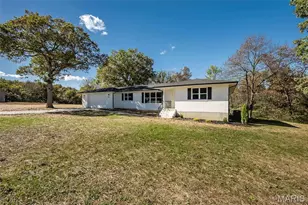 175 Sydnorville, Troy, MO 63379 - Photo 3