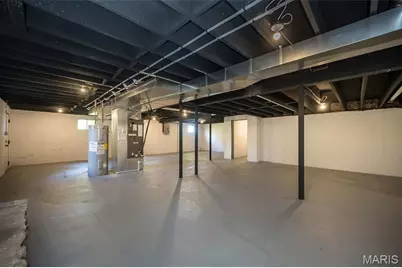 175 Sydnorville, Troy, MO 63379 - Photo 43