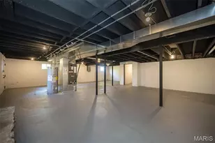 175 Sydnorville, Troy, MO 63379 - Photo 43