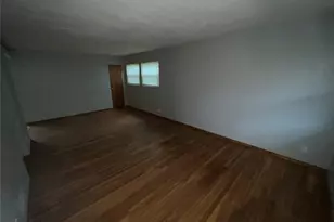 10726 Glen Garry Rd, Glasgow Village, MO 63137 - Photo 7