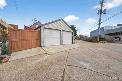 6734 Plainview Avenue, Saint Louis, MO 63109 - Photo 57