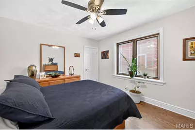6734 Plainview Avenue, Saint Louis, MO 63109 - Photo 21
