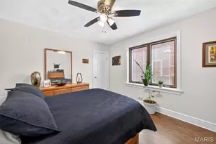 6734 Plainview Ave, Saint Louis, MO 63109 - Photo 21