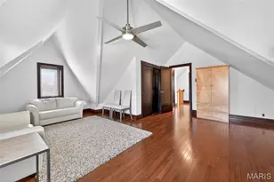 6734 Plainview Ave, Saint Louis, MO 63109 - Photo 33