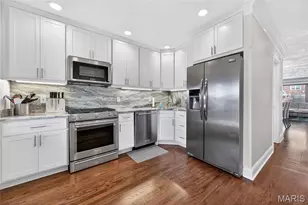 6734 Plainview Ave, Saint Louis, MO 63109 - Photo 27