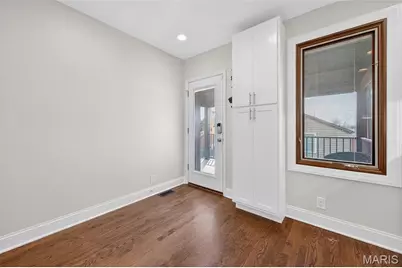 6734 Plainview Avenue, Saint Louis, MO 63109 - Photo 29