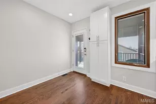 6734 Plainview Ave, Saint Louis, MO 63109 - Photo 29