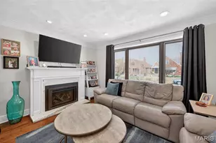 6734 Plainview Ave, Saint Louis, MO 63109 - Photo 11