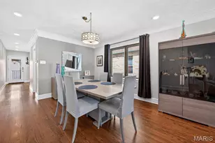 6734 Plainview Ave, Saint Louis, MO 63109 - Photo 17