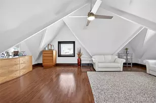 6734 Plainview Ave, Saint Louis, MO 63109 - Photo 35