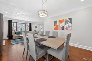 6734 Plainview Ave, Saint Louis, MO 63109 - Photo 19