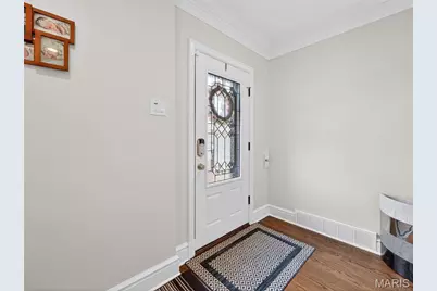 6734 Plainview Avenue, Saint Louis, MO 63109 - Photo 9