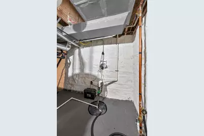 6734 Plainview Avenue, Saint Louis, MO 63109 - Photo 45