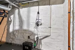 6734 Plainview Ave, Saint Louis, MO 63109 - Photo 45