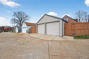 6734 Plainview Ave, Saint Louis, MO 63109 - Photo 59