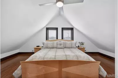 6734 Plainview Avenue, Saint Louis, MO 63109 - Photo 37