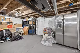 6734 Plainview Ave, Saint Louis, MO 63109 - Photo 43