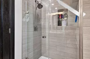 6734 Plainview Ave, Saint Louis, MO 63109 - Photo 41