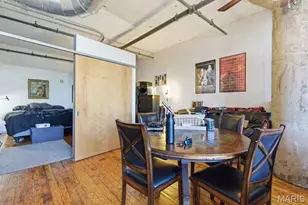 2020 Washington Ave, Saint Louis, MO 63103 - Photo 7