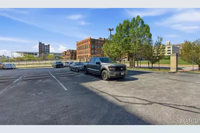 2020 Washington Avenue #303, Saint Louis, MO 63103 - Photo 29
