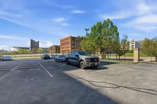 2020 Washington Ave, Saint Louis, MO 63103 - Photo 29