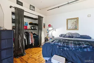 2020 Washington Ave, Saint Louis, MO 63103 - Photo 19