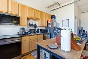 2020 Washington Ave, Saint Louis, MO 63103 - Photo 13