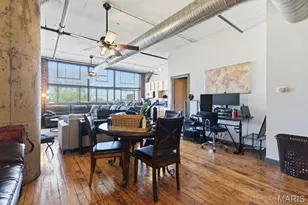 2020 Washington Ave, Saint Louis, MO 63103 - Photo 5