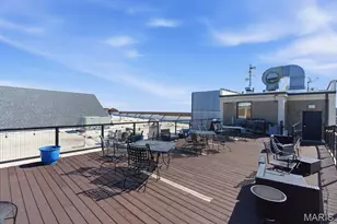 2020 Washington Ave, Saint Louis, MO 63103 - Photo 25