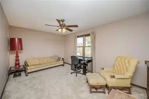 606 Aspen Ridge Ct, Saint Louis, MO 63017 - Photo 37