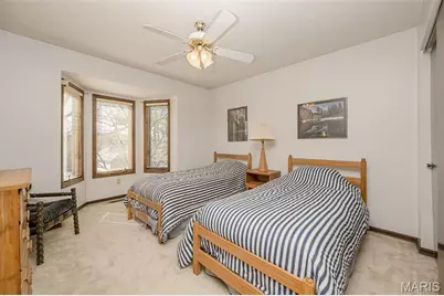 606 Aspen Ridge Court, Saint Louis, MO 63017 - Photo 35