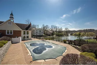 606 Aspen Ridge Court, Saint Louis, MO 63017 - Photo 47