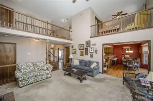 606 Aspen Ridge Ct, Saint Louis, MO 63017 - Photo 13